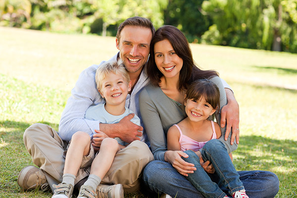Questions You Should Ask When Choosing A Family Dentist
