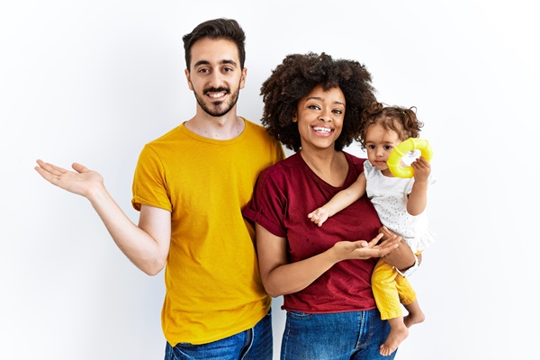 Ask A Family Dentist: How To Turn Flossing Into An Everyday Habit