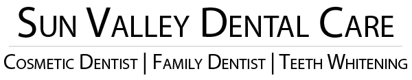 Visit Sun Valley Dental Care